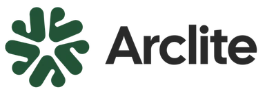 Arclite