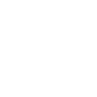 QuickBooks Online