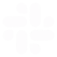 Slack