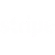 Stripe